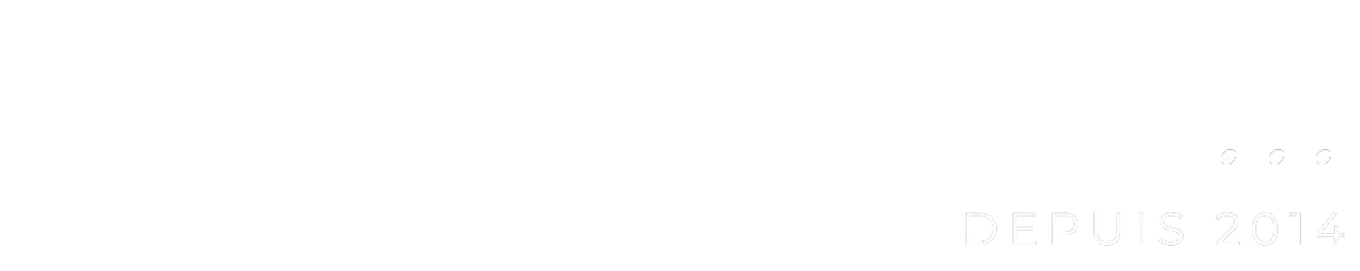 texte alternatif pour le lien image